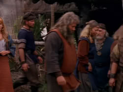 extant_XenaWarriorPrincess_1x06_TheReckoning_03333