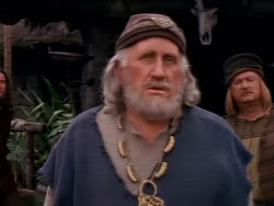 extant_XenaWarriorPrincess_1x06_TheReckoning_03339