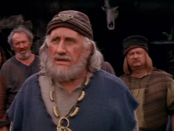 extant_XenaWarriorPrincess_1x06_TheReckoning_03346