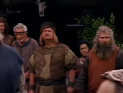 extant_XenaWarriorPrincess_1x06_TheReckoning_03363