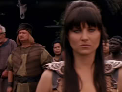extant_XenaWarriorPrincess_1x06_TheReckoning_03364