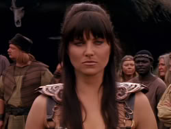 extant_XenaWarriorPrincess_1x06_TheReckoning_03365