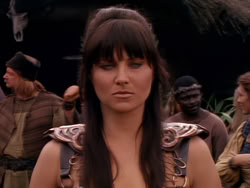 extant_XenaWarriorPrincess_1x06_TheReckoning_03366