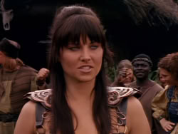 extant_XenaWarriorPrincess_1x06_TheReckoning_03367