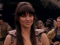 extant_XenaWarriorPrincess_1x06_TheReckoning_03368