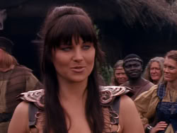 extant_XenaWarriorPrincess_1x06_TheReckoning_03371
