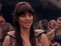 extant_XenaWarriorPrincess_1x06_TheReckoning_03372