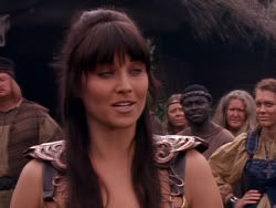 extant_XenaWarriorPrincess_1x06_TheReckoning_03373