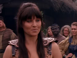 extant_XenaWarriorPrincess_1x06_TheReckoning_03374