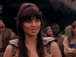 extant_XenaWarriorPrincess_1x06_TheReckoning_03379