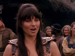extant_XenaWarriorPrincess_1x06_TheReckoning_03380
