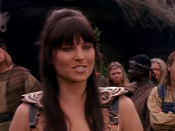 extant_XenaWarriorPrincess_1x06_TheReckoning_03381