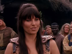 extant_XenaWarriorPrincess_1x06_TheReckoning_03382