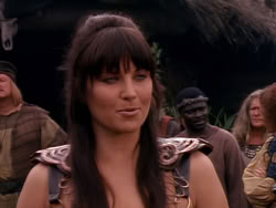 extant_XenaWarriorPrincess_1x06_TheReckoning_03383