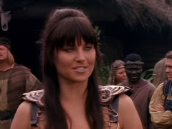 extant_XenaWarriorPrincess_1x06_TheReckoning_03384