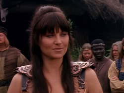 extant_XenaWarriorPrincess_1x06_TheReckoning_03385