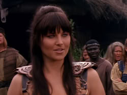 extant_XenaWarriorPrincess_1x06_TheReckoning_03386