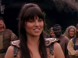 extant_XenaWarriorPrincess_1x06_TheReckoning_03387
