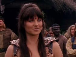 extant_XenaWarriorPrincess_1x06_TheReckoning_03388
