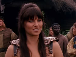 extant_XenaWarriorPrincess_1x06_TheReckoning_03390