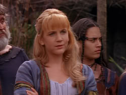 extant_XenaWarriorPrincess_1x06_TheReckoning_03391