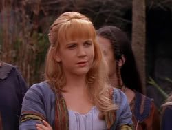 extant_XenaWarriorPrincess_1x06_TheReckoning_03392