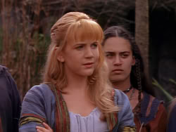 extant_XenaWarriorPrincess_1x06_TheReckoning_03393