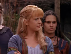 extant_XenaWarriorPrincess_1x06_TheReckoning_03394