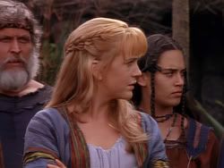 extant_XenaWarriorPrincess_1x06_TheReckoning_03395
