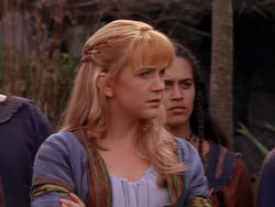 extant_XenaWarriorPrincess_1x06_TheReckoning_03397