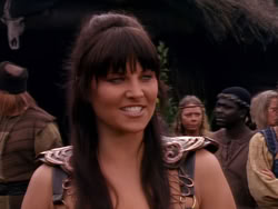 extant_XenaWarriorPrincess_1x06_TheReckoning_03398