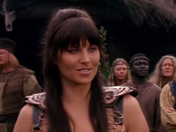 extant_XenaWarriorPrincess_1x06_TheReckoning_03399