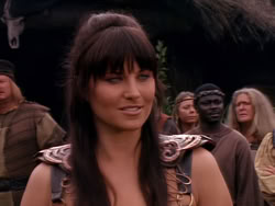 extant_XenaWarriorPrincess_1x06_TheReckoning_03400