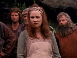 extant_XenaWarriorPrincess_1x06_TheReckoning_03406