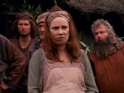 extant_XenaWarriorPrincess_1x06_TheReckoning_03407