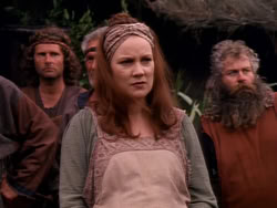 extant_XenaWarriorPrincess_1x06_TheReckoning_03409
