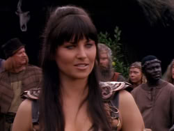 extant_XenaWarriorPrincess_1x06_TheReckoning_03420