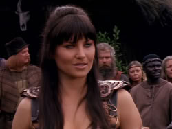 extant_XenaWarriorPrincess_1x06_TheReckoning_03421