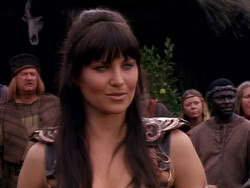 extant_XenaWarriorPrincess_1x06_TheReckoning_03422