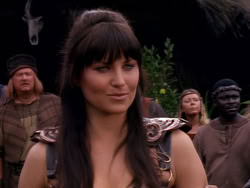 extant_XenaWarriorPrincess_1x06_TheReckoning_03423