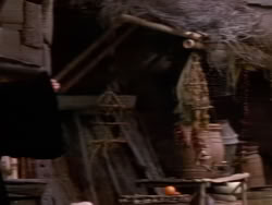 extant_XenaWarriorPrincess_1x06_TheReckoning_03429