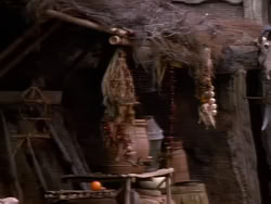 extant_XenaWarriorPrincess_1x06_TheReckoning_03430