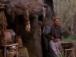 extant_XenaWarriorPrincess_1x06_TheReckoning_03433