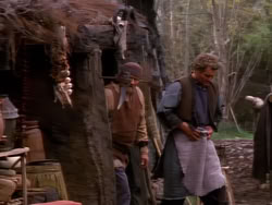 extant_XenaWarriorPrincess_1x06_TheReckoning_03434