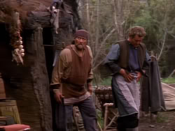 extant_XenaWarriorPrincess_1x06_TheReckoning_03435