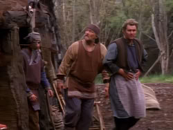 extant_XenaWarriorPrincess_1x06_TheReckoning_03436