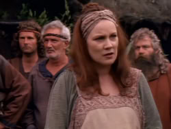 extant_XenaWarriorPrincess_1x06_TheReckoning_03438