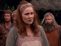 extant_XenaWarriorPrincess_1x06_TheReckoning_03439