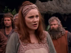 extant_XenaWarriorPrincess_1x06_TheReckoning_03440