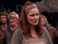 extant_XenaWarriorPrincess_1x06_TheReckoning_03441